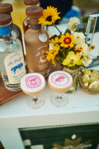 DSC00041 (Photo by Bailey Hart)