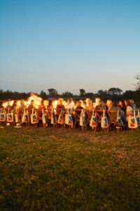 DSC00172 (Photo by Bailey Hart)