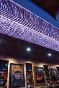 DSC02347 (Photo by Funky Lime Hospitality Concepts)