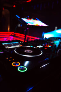 DSC03788 (Photo by Funky Lime Hospitality Concepts)