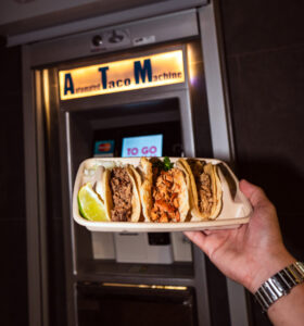 DSC05825 (Photo by Funky Lime Hospitality Concepts)