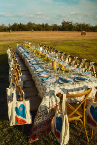 DSC09412 (Photo by Bailey Hart)