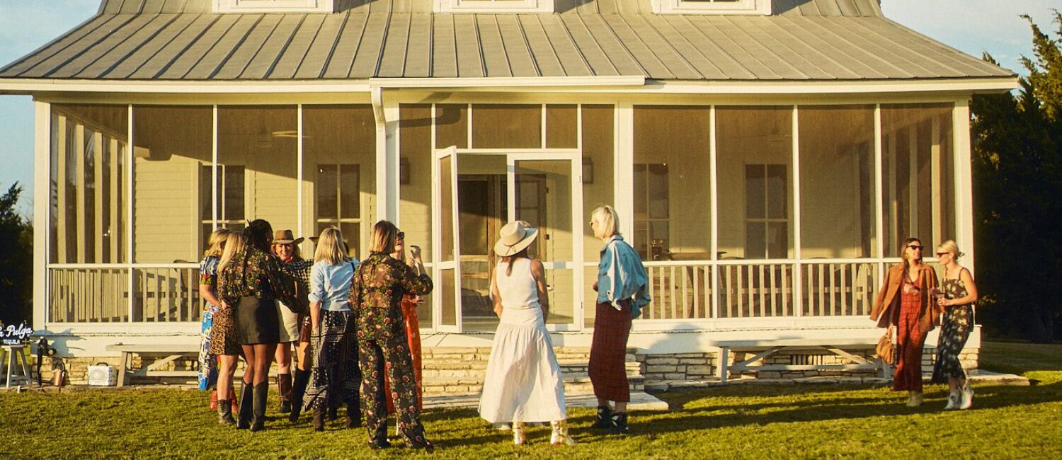 DSC09657 (Photo by Bailey Hart)