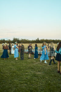 DSC09999 (1) (Photo by Bailey Hart)