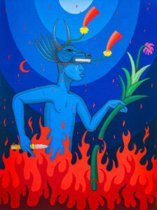 2025 Car and Culture Exhibition