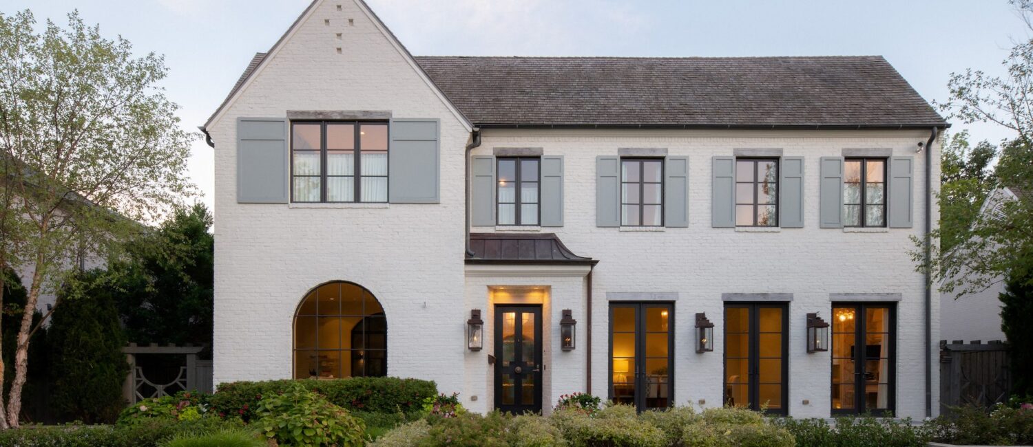 3915 Southwestern Boulevard