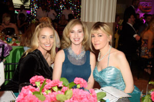 ElizabethMcIngvaleMackey_KaletaBlafferJohnson_DevorahKrieger