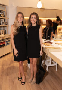 Framebridge 2025 (Photo by George Fiala)