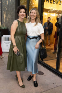 Framebridge 2025 (Photo by George Fiala)