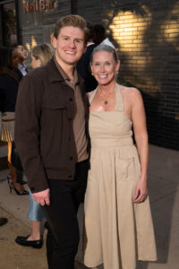 Framebridge 2025 (Photo by George Fiala)