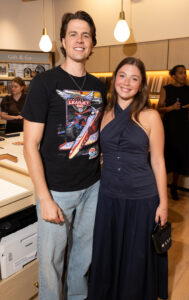 Framebridge 2025 (Photo by George Fiala)