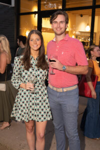 Framebridge 2025 (Photo by George Fiala)