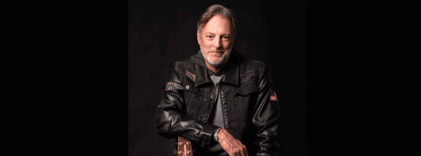 Friends-of-Darryl-Worley-Fan-Appreciation-Party-2