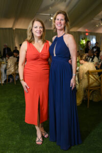 Houston Grand Opera Opening Night Gala 2025
