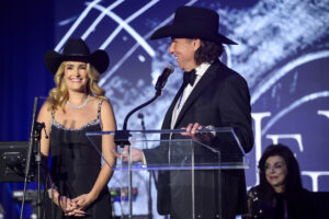 Houston Children’s Charity Gala 2025