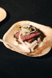 JBF2025_MA-129 (Photo by Michael Anthony)