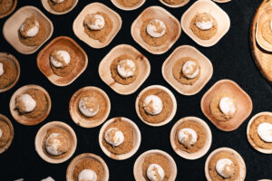 JBF2025_MA-191 (Photo by Michael Anthony)