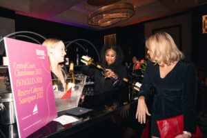 JBF2025_MA-249 (Photo by Michael Anthony)