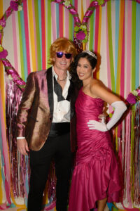 Jake&CarolynSabat