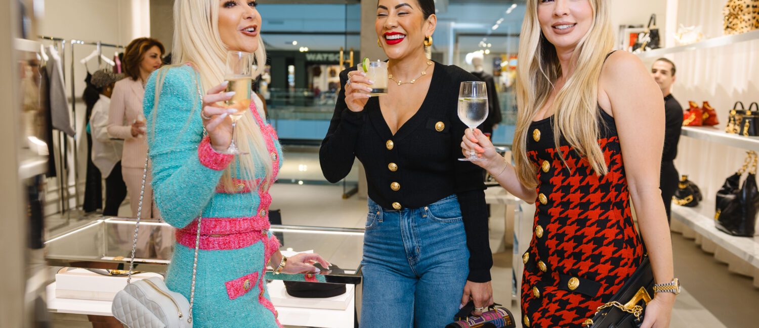 Kristin Ingram, Iradia Brown, Paige Sloniker_0136-Balmain Event-20250916-JT