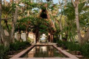 Maroma, A Belmond Hotel, Riviera Maya