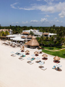 Maroma, A Belmond Hotel, Riviera Maya