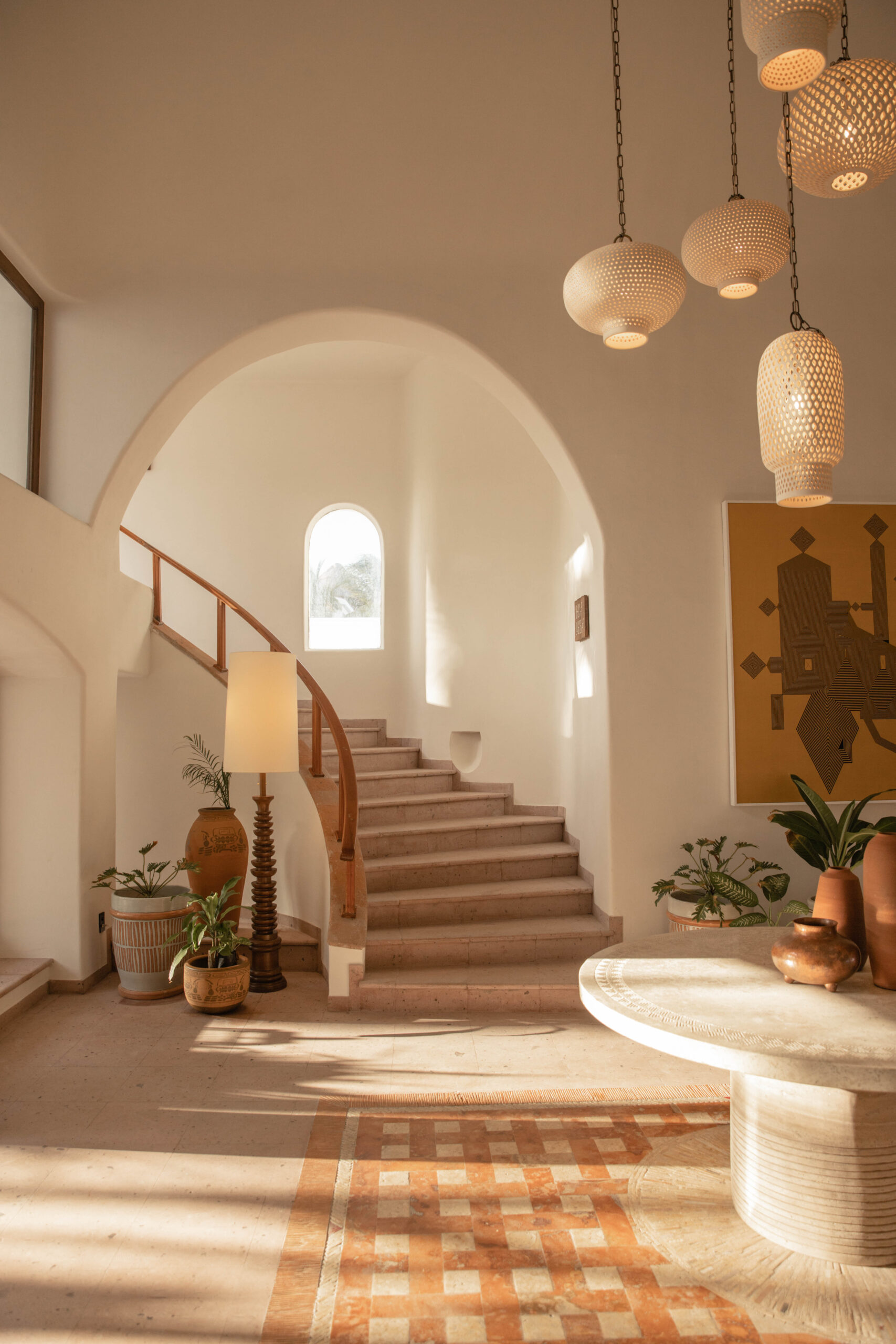 Maroma, A Belmond Hotel, Riviera Maya