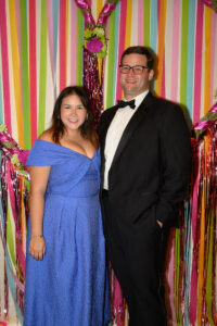 Mari&BryanGlass