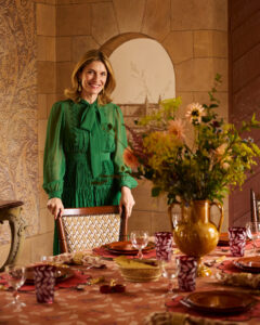 Martina Mondadori 2025 PORTRAIT 2025 MMs CHoice25..jpg USE THIS ONE