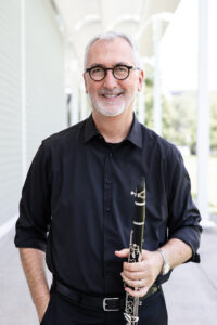 Nathan Williams headshot-Jun2025-cropped (Natalie Gaynor)