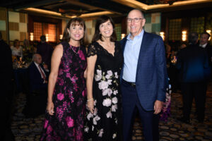 Photo 29 -_HoustonMethodistGala_100925_MCW