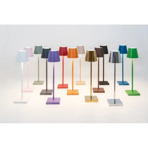 Poldina+Pro+Micro+Table+Lamp-1881560164