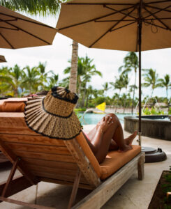 Rosewood Kona Village (Photo by Kona Village, A Rosewood Resort)