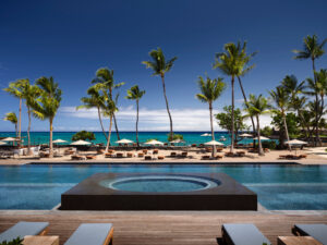 Rosewood Kona Village (Photo by Kona Village, A Rosewood Resort)