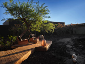 Rosewood Kona Village (Photo by Kona Village, A Rosewood Resort)