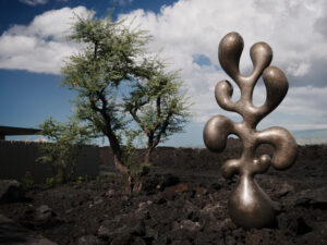 Rosewood Kona Village (Photo by Kona Village, A Rosewood Resort)