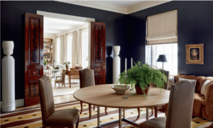 Screen Shot 2025-08-28 at 8.27.59 PM