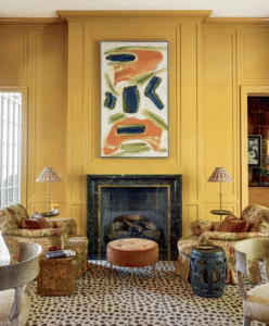 Screen Shot 2025-08-28 at 8.31.59 PM