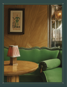 Screen Shot 2025-09-01 at 3.45.02 PM