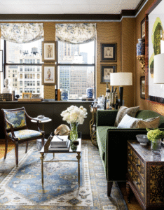 Screen Shot 2025-10-09 at 11.08.56 AM