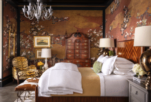 Screen Shot 2025-10-09 at 11.09.12 AM