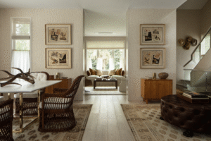 Screenshot 2025-10-01 at 2.47.33 PM