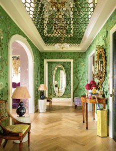 Screenshot 2025-10-01 at 2.49.40 PM