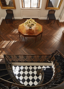 Screenshot 2025-10-01 at 3.03.46 PM