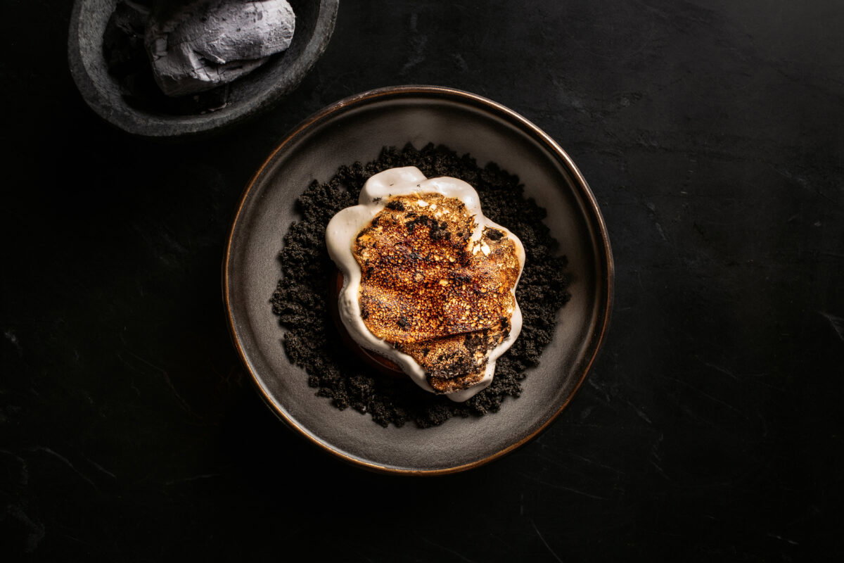 Our Top 7 Picks for DFW Restaurant Week — Where to Eat During One of North Texas' Biggest Foodie Events