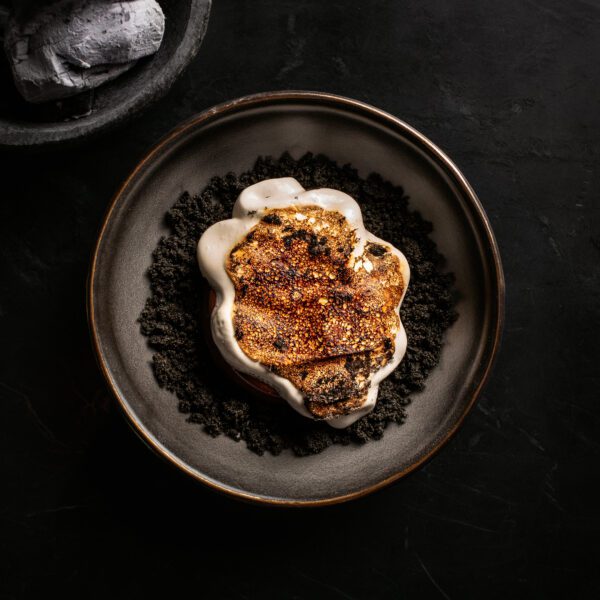 Our Top 7 Picks for DFW Restaurant Week — Where to Eat During One of North Texas’ Biggest Foodie Events