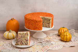 SusieCakes cranberry orange cake – 04 (1)