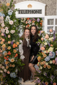 KidneyTexas Runway Report 2025 (Photo by Thomas Garza and Rob Wythe/Wythe Portrait Studio)