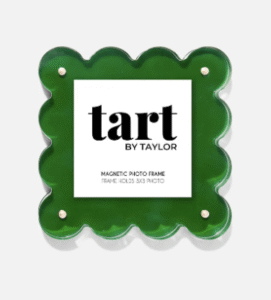 TartByTaylor