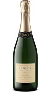 The-Duckhorn-Portfolio-Duckhorn-Vineyards-Blanc-De-Blancs-NapaValley-2022